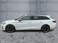 Cupra Leon - Vorschau Bild 4