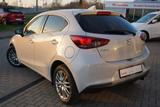 Mazda 2 1.5 M-Hybrid Kizoku LED Navi Kamera Tempomat - Mazda 2 in Rostock