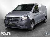 Mercedes-Benz Vito 114 CDI Kasten Extralang - Angebote