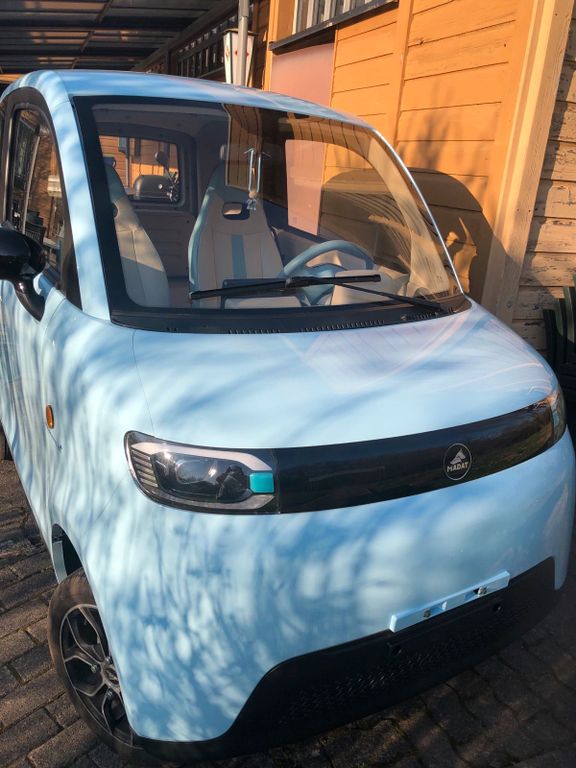 Image of Other Other