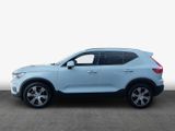 Volvo XC40 B4 B AWD DKG Inscription - Volvo XC40 in München