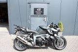 BMW K 1300 R Scheckheftgepflegt, neue Inspektion - Offers matching your search criteria