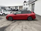 Opel Astra 1.5 Diesel Ultimate HeadUp KAMERA 4xSHZ LE - Opel Astra mit Diesel-Antrieb: 1.4