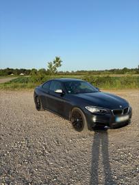 صورة 3 لـ 2014 BMW M235