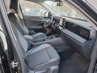 Volkswagen Tiguan - Vorschau Bild 15