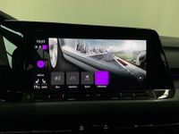 Volkswagen Golf - Vorschau Bild 17