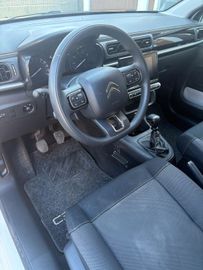 Citroen C3 - 8