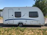 Bürstner Belcanto 410 TS - Offers matching your search criteria