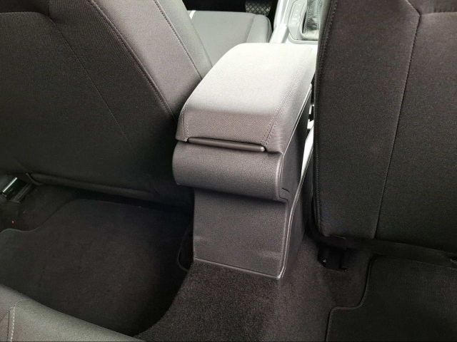 A1 ALLSTTREET 30 TFSI S-TRONIC LED+PDC+DAB