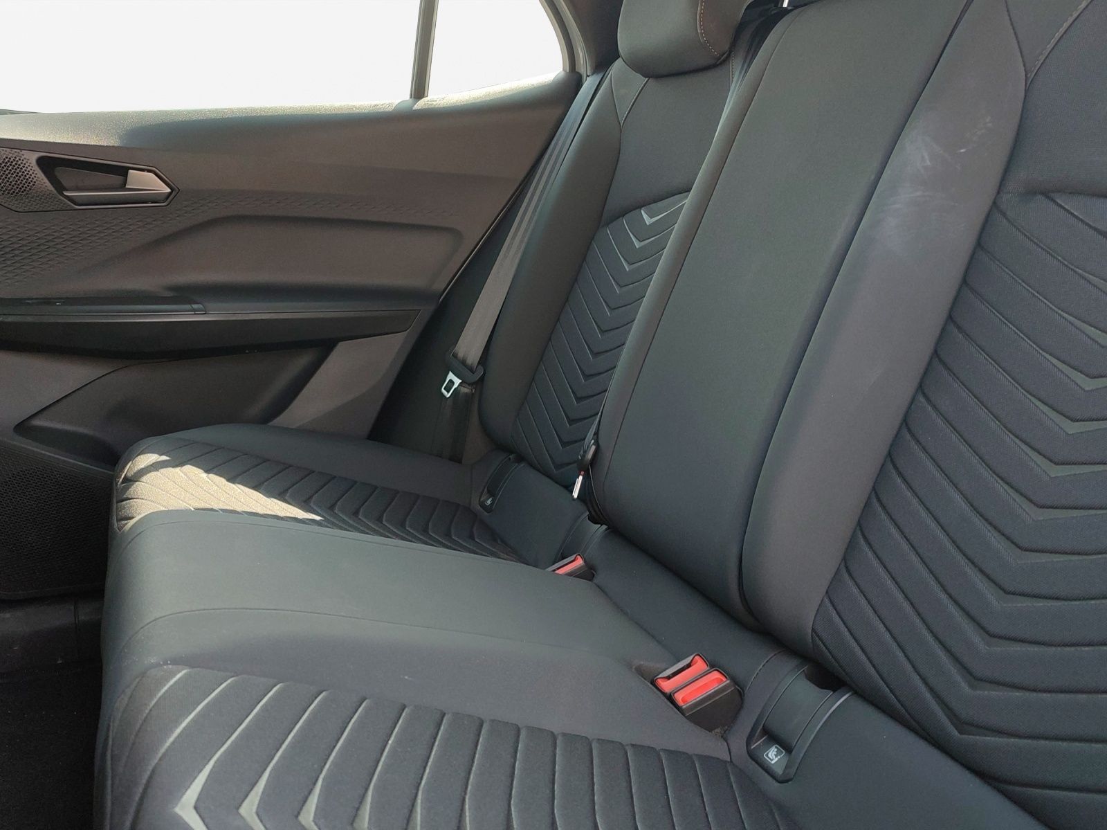 Cupra Born - Bild 15