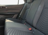 Cupra Born - Vorschau Bild 15