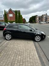 Opel Corsa D 150 Jahre Opel Garantie - Opel Corsa: 150 Jahre