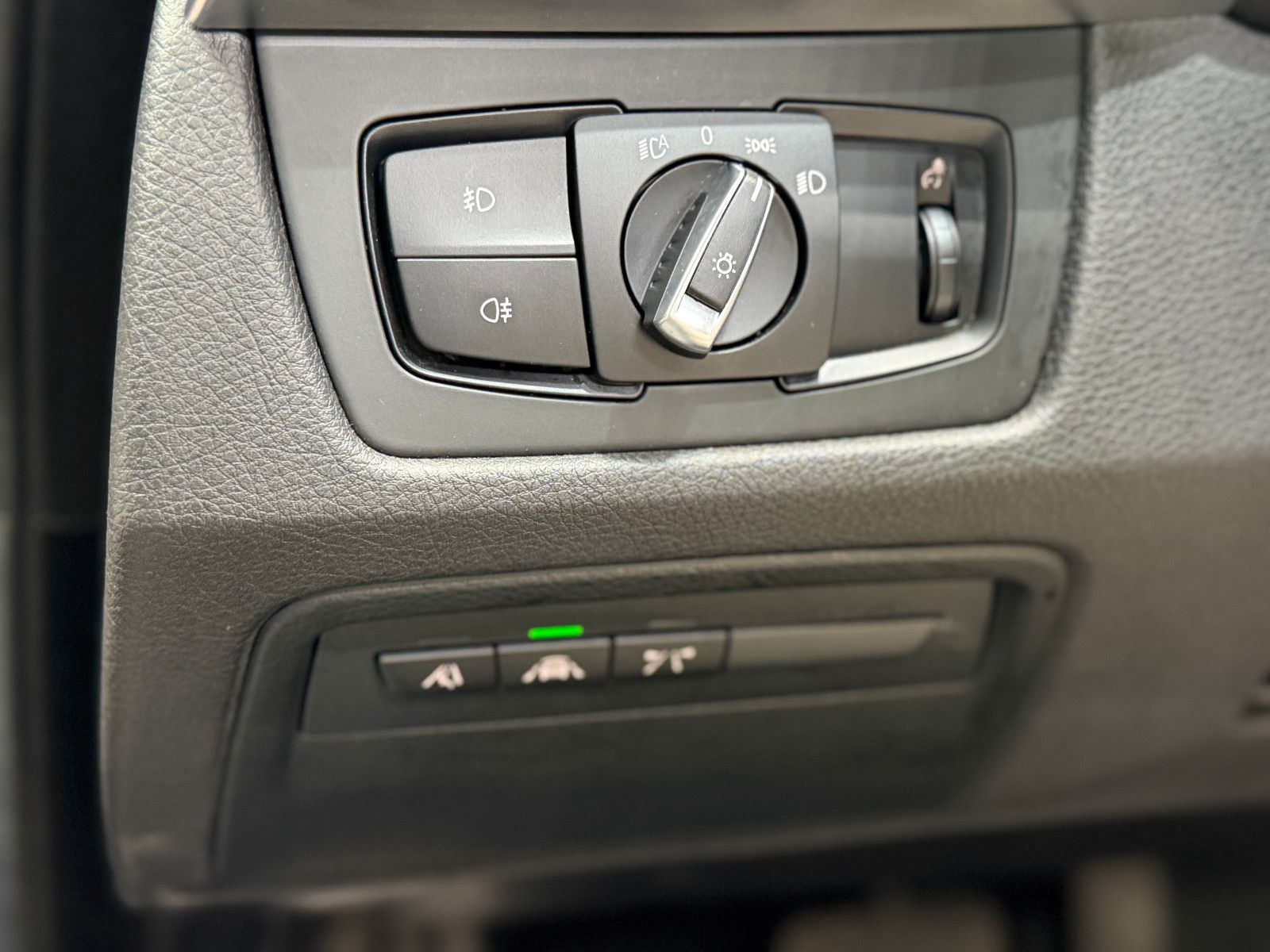 Fahrzeugabbildung BMW BMW 435i xDrive Coupe M Sport|INDIVIDUAL|H/K|HuD