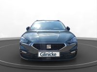 Seat Leon - Vorschau Bild 3