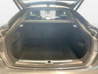 Audi A5 - Vorschau Bild 11