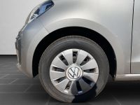 Volkswagen up! - Vorschau Bild 8