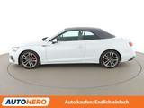Audi A5 40 TFSI Mild-Hybrid quattro S line Aut.*HUD* - gebrauchte Audi A5 aus dem Jahr 2021