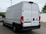 Fiat Ducato Maxi Grossr.-Kasten 35 160 L5H3 RS: 4035 - Fiat Ducato l4h3