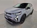 Renault Captur Esprit Alpine E-Tech Full Hybrid 145 - Renault Captur Neuwagen