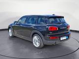 MINI One Clubman Klimaaut. PDC Sitzheizung Bluetooth - MINI One Clubman Benziner Gebrauchtwagen