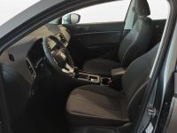 Seat Ateca - Vorschau Bild 9