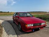 Volkswagen VW Scirocco 53b scala - Volkswagen Scirocco: 53