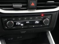 Seat Arona - Vorschau Bild 8