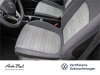 Volkswagen ID.3 - Vorschau Bild 13
