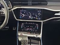 Audi RS6 - Vorschau Bild 18