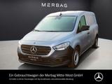 Mercedes-Benz Citan 112 CDI Kasten BASE Lang