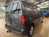 Peugeot Expert 2.0 BlueHDi 145 L1 EAT8 - Peugeot Expert: 2.0