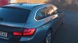 BMW 525d xDrive Touring A - - BMW 525 in Köln