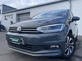 Volkswagen Touran 2.0 TDI ACTIVE 169€ m.20% Anz. ACC LED SH - Volkswagen Touran ACTIVE mit Diesel-Antrieb