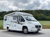 Fiat Ducato Knaus / PANORAMA / SOLAR / SEHR GEPFLEGT - Ducato