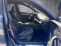 Cupra Formentor - Vorschau Bild 27