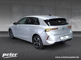 Opel Astra L 1.2 GS Allwetter AZV Keyless EPH RFK Ver - Opel Astra: K