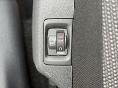 Fahrzeugabbildung Citroën C3 PureTech 110 Autom. Shine Pack NAVI Kamera