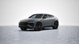 Lamborghini Urus SE PD26 Carbon B&O-3D Style-FULL 23" Pano - Lamborghini Urus mit Hybrid-Antrieb