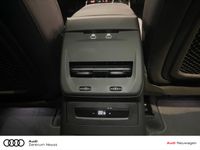 Audi A5 - Vorschau Bild 26