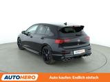 Volkswagen Golf VIII 2.0 TSI R 4Motion Aut.*NAVI*LED*CAM* - Volkswagen Golf: Vi Tsi