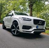 Volvo volvo xc90 - Volvo XC90 Gebrauchtwagen in Bielefeld