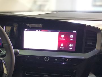 Opel Mokka - 6