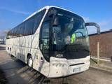 Neoplan Tourliner - Angebote