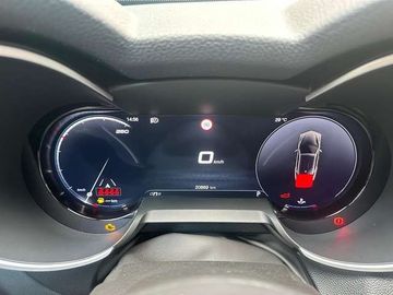 Alfa-Romeo Stelvio - 10