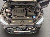 Audi A3 - Vorschau Bild 21