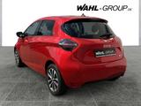 Renault ZOE E-Tech 100% el. INTENS Batteriekauf R135 Z.E - Renault ZOE in Dortmund