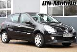 Renault Clio III Rip Curl / KLIMAANLAGE / 2. HAND - Renault Clio: Rip Curl