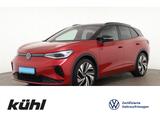 Volkswagen ID.4 GTX 4M Matrix/Pano/AHK/H+K - VW ID.4 Gebrauchtwagen