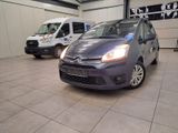 Citroën C4 Picasso Tendance/Mfl/Ahk/ - Citroën C4 Picasso aus 2009