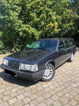 Volvo 940 2.3T T - Volvo 940: Kombi